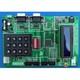 STMicroelectronics-STEVAL-ILL024V1-Evaluation Boards - LED Drivers