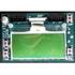 STMicroelectronics-STEVAL-IPE001V1-Evaluation and Demonstration Boards and Kits