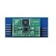 STMicroelectronics-STEVAL-ISA048V1-Evaluation Boards - DC/DC & AC/DC (Off-Line) SMPS