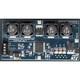 STMicroelectronics-STEVAL-ISV004V2-Evaluation Boards - DC/DC & AC/DC (Off-Line) SMPS