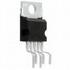 STMicroelectronics-STIL04-P5-TVS - Thyristors