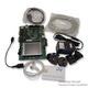 STMicroelectronics-STM3240G-JAVA-Evaluation Boards - Embedded - MCU, DSP