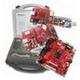 STMicroelectronics-STR710-SK/HIT-Evaluation Boards - Embedded - MCU, DSP