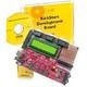 STMicroelectronics-STR731-SK/IAR-Evaluation Boards - Embedded - MCU, DSP