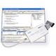 STMicroelectronics-STR79-RVDK/CPP-Software, Services
