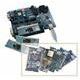 STMicroelectronics-STR730-D/RAIS-Evaluation Boards - Embedded - MCU, DSP