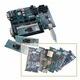 STMicroelectronics-STR9-DK/RAIS-Evaluation Boards - Embedded - MCU, DSP
