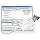 STMicroelectronics-STR79-RVDK/9-Software, Services