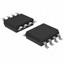 STMicroelectronics-STS1DNF20-Transistors - FETs, MOSFETs - Arrays