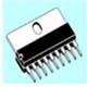 STMicroelectronics-TDA7266L-Linear - Amplifiers - Audio