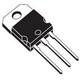 STMicroelectronics-TIP141-Transistors - Bipolar (BJT) - Single