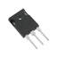 STMicroelectronics-TIP146-Transistors - Bipolar (BJT) - Single
