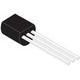 STMicroelectronics-TS836-4IZT-PMIC - Supervisors