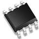 STMicroelectronics-LD1117D50CTR-PMIC - Voltage Regulators - Linear