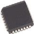Microchip Technology-LE9500CBJCT-Interface - Telecom