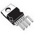 STMicroelectronics-VND05B(012Y)-PMIC - Power Distribution Switches, Load Drivers