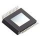 STMicroelectronics-VND5T035LAK-E-PMIC - Power Distribution Switches, Load Drivers