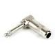Switchcraft Inc.-226PKG-Barrel - Audio Connectors