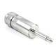 Switchcraft Inc.-280PKG-Barrel - Audio Connectors