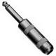 Switchcraft Inc.-288-Barrel - Audio Connectors