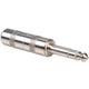 Switchcraft Inc.-299-Barrel - Audio Connectors