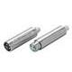 Switchcraft Inc.-367-Between Series Adapters
