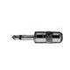 Switchcraft Inc.-855-Barrel - Audio Connectors