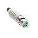 Switchcraft Inc.-AAA3FPBZPKG-Circular Connectors