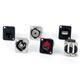 Switchcraft Inc.-ECP8PKG-Barrel - Accessories