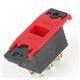 Switchcraft Inc.-EPS3PC3-Slide Switches
