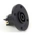 Switchcraft Inc.-HPCPR41PC-Circular Connectors