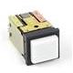 Switchcraft Inc.-PL303-Accessories