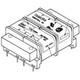 Tamura-3FL88-65-Transformers