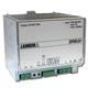 TDK-Lambda Americas Inc.-DHP480243-AC DC Converters