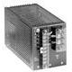 TDK-Lambda Americas Inc.-HR11F5-AC DC Converters