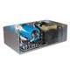 TDK-Lambda Americas Inc.-HSD-28-4.0-AC DC Converters