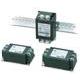 TDK-Lambda Americas Inc.-MC1220L-Power Line Filter Modules
