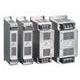 TDK-Lambda Americas Inc.-MX13030-Power Line Filter Modules