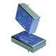 TDK-Lambda Americas Inc.-PC6-5-5-DC DC Converters