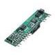 TDK-Lambda Americas Inc.-PL10S05CTR-DC DC Converters