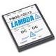 TDK-Lambda Americas Inc.-PM10-12S12-DC DC Converters