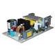 TDK-Lambda Americas Inc.-SCT601-AC DC Converters
