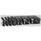 TDK-Lambda Americas Inc.-SR3512-AC DC Converters