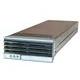 TDK-Lambda Americas Inc.-TH75012-AC DC Converters