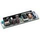 TDK-Lambda Americas Inc.-VS100B24-AC DC Converters