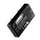 TDK-Lambda Americas Inc.-X2048S05/T2-DC DC Converters