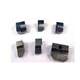 TE Application Tooling-7-238005-3-Crimpers, Applicators, Presses - Accessories
