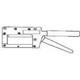 TE Application Tooling-1437000-8-Crimpers - Crimp Heads, Die Sets