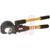 TE Application Tooling-1490748-1-Crimpers, Applicators, Presses