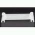 TE Application Tooling-1602472-1-Crimpers, Applicators, Presses - Accessories